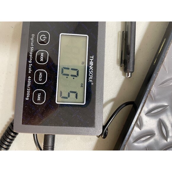 Asos Design Mini Dress Size 00 Floral Cami Lace Up Back Black Red Bohemian NEW - Picture 10 of 10